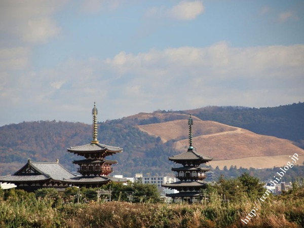 12_20_01(1)