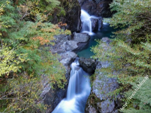 11_05_12(1)