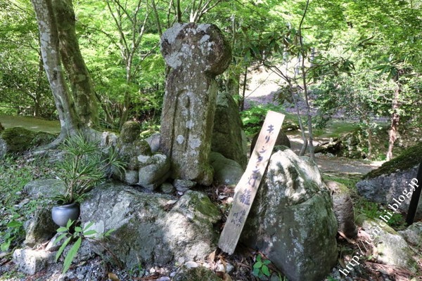 05_13_28(1)