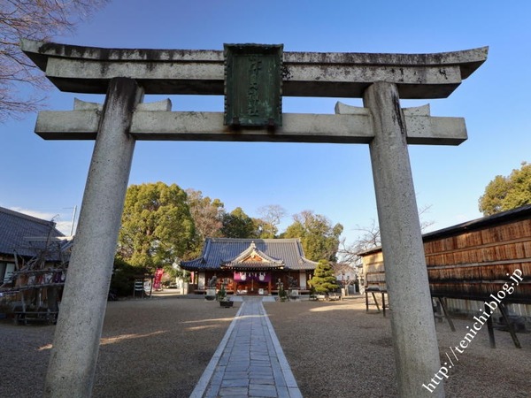 01_10_03(1)