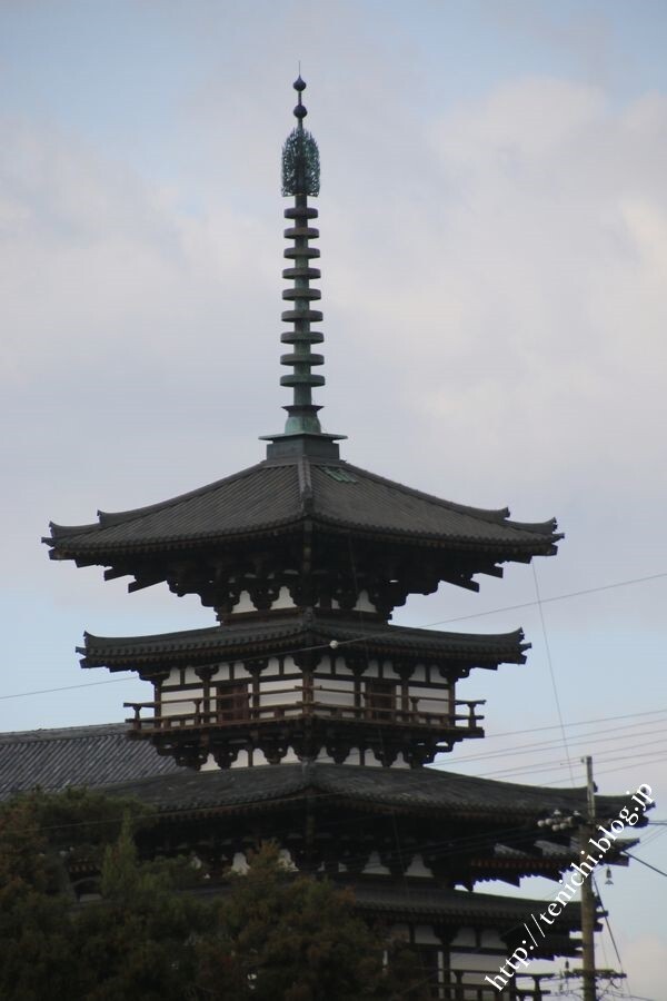 12_20_03(1)