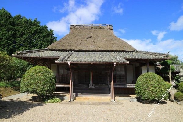 09_04_16(1)