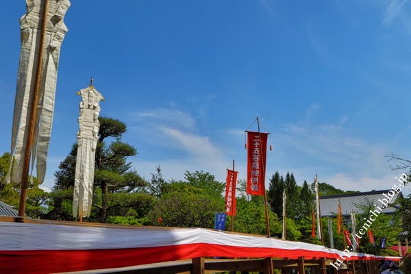 05_03_05(1)