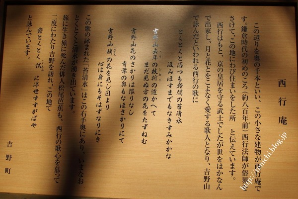 11_13_04(1)