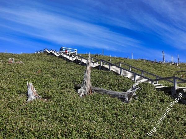 10_28_09(1)