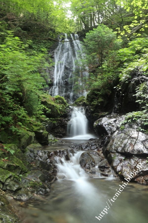 07_06_20(1)