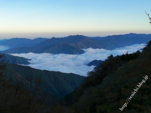 10_28_02(1)