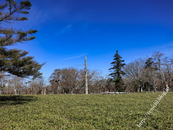 10_28_19(1)