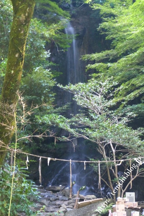 10_08_10(1)