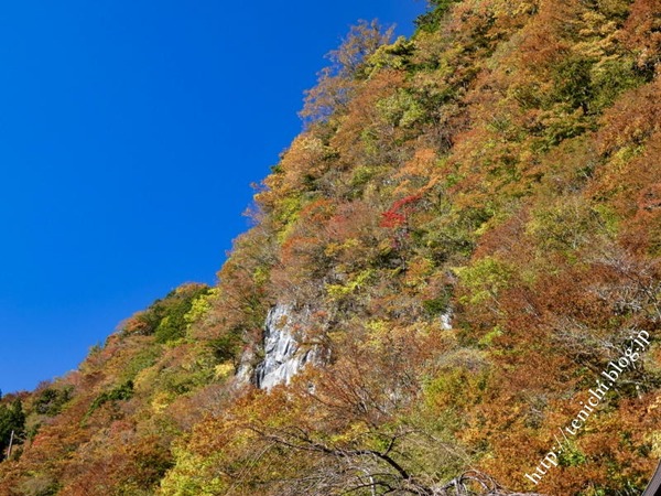 11_05_44(1)