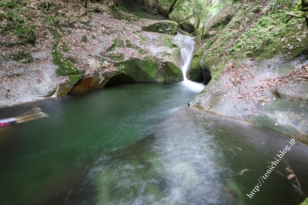 08_04_33(1)