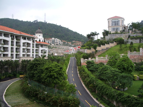 広州23