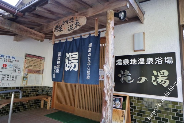 01_21_51(1)