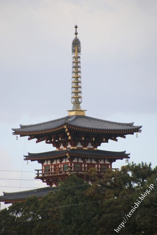 12_20_04(1)