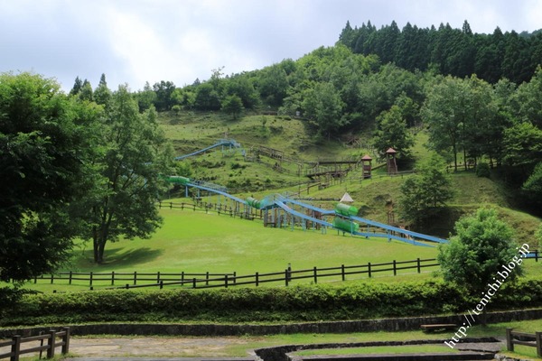 07_06_12(1)