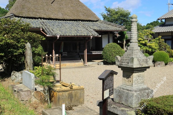 09_04_14(1)