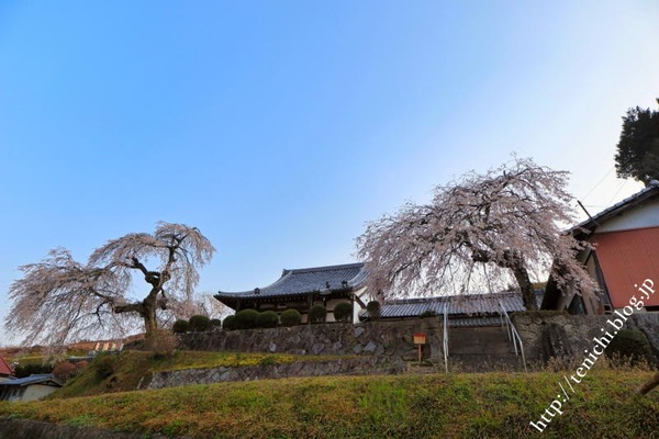 04_08_01(1)
