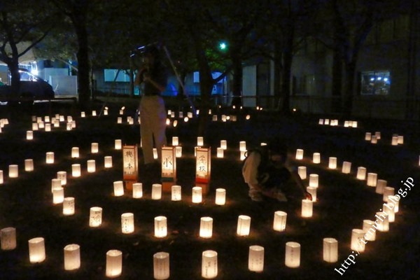 09_19_13(1)