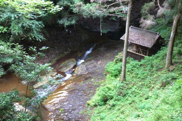 08_04_07(1)