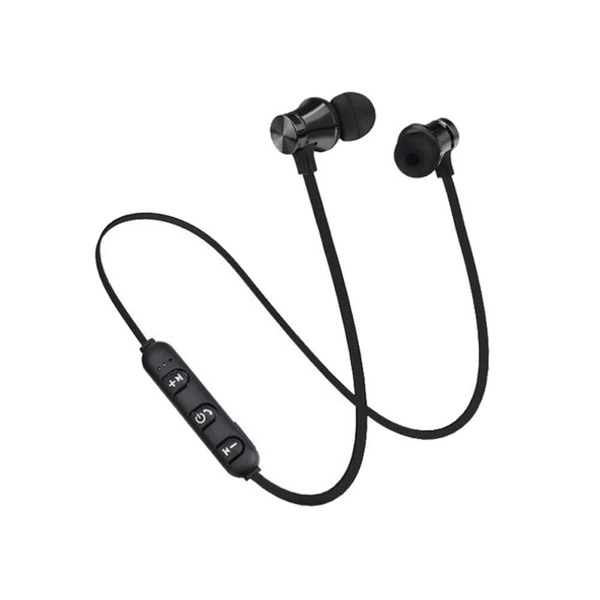 Bluetoothイヤホン