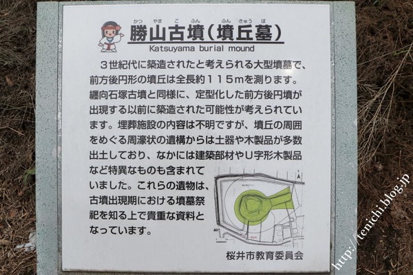 05_29_21(1)
