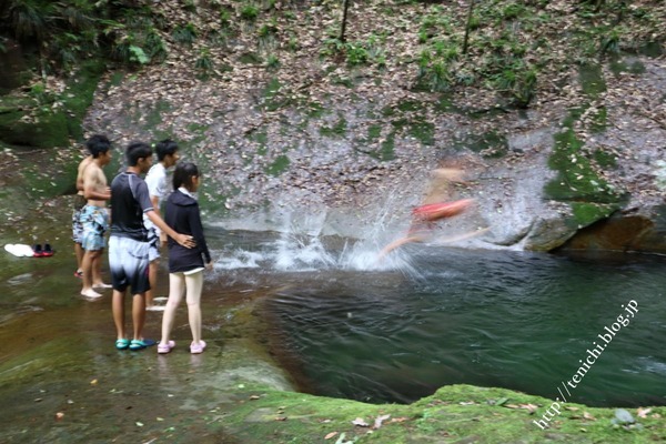 08_04_48(1)