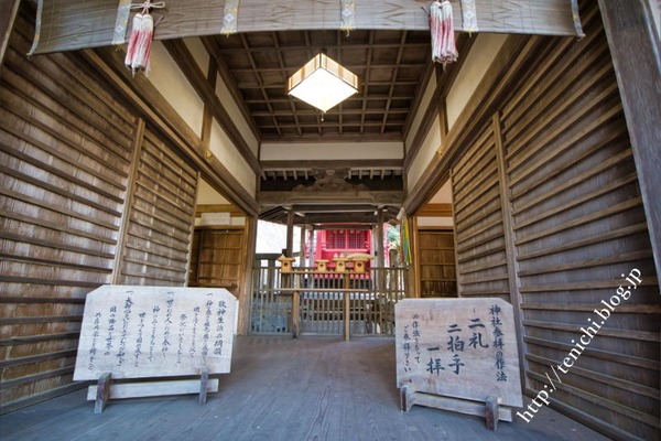11_15_03(1)