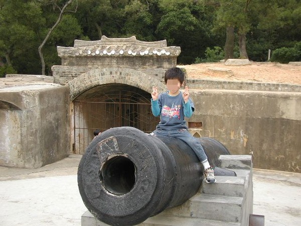 広州09
