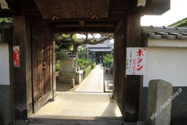 05_02_01(1)