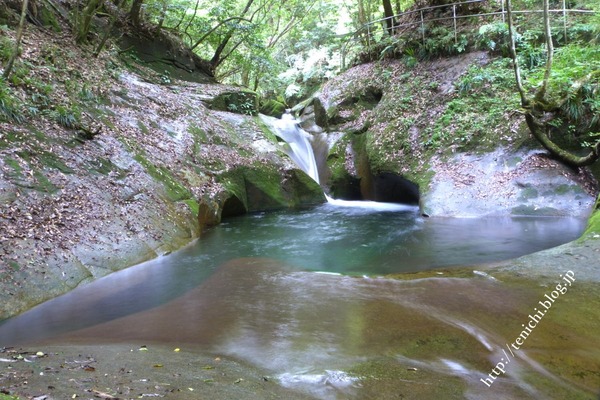 08_04_36(1)
