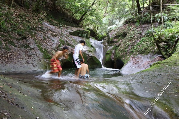 08_04_40(1)