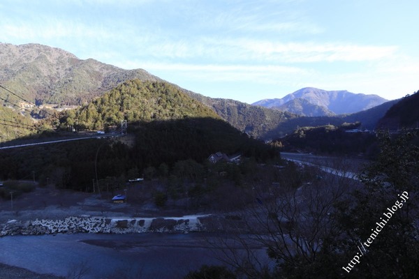 03_03_04(1)