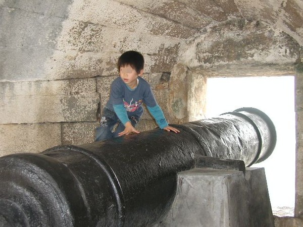 広州10