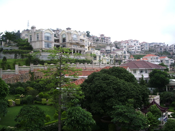 広州24
