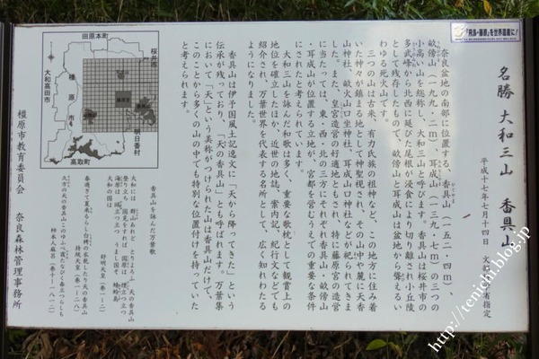 12_18_06(1)