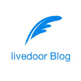 libdoor