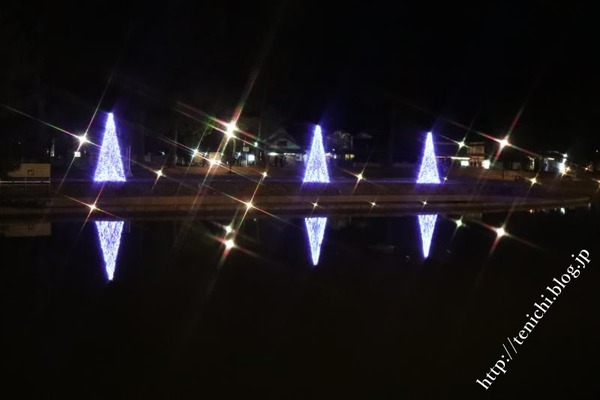 02_08_13(1)