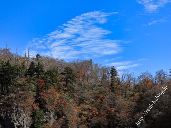 10_28_18(1)