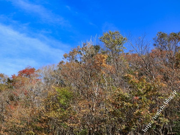 10_28_26(1)