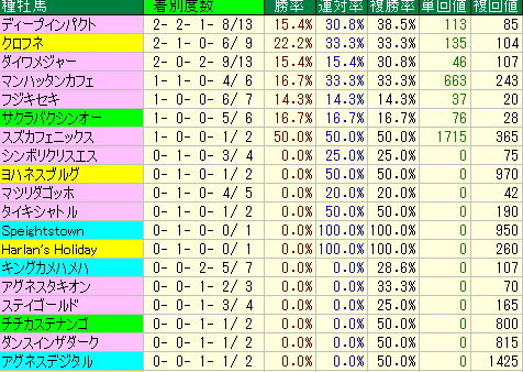 nhkm2