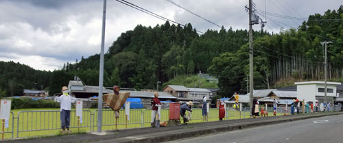 CIMG0185_0337
