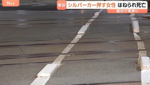 スクリーンショット_7-10-2026_152116_news.yahoo.co.jp