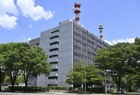 スクリーンショット_24-8-2026_83536_www.nishinippon.co.jp