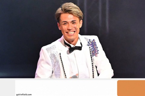 スクリーンショット_2-8-2026_12545_www.tokyo-sports.co.jp