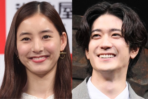 araki-yuko-nakajima-eyc