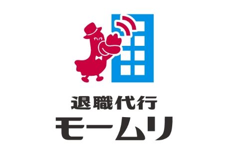 スクリーンショット_4-9-2026_151913_momuri.com