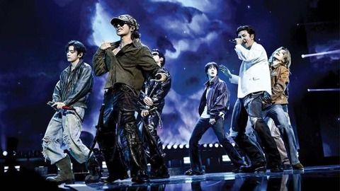 スクリーンショット_12-10-2026_113628_news.yahoo.co.jp