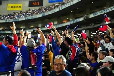 20241123_taiwan_baseball_kobayashi-650x433
