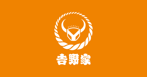 ogp_2105