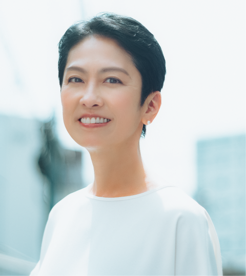 【注目】立憲民主党・蓮舫氏、6月20日告示の東京都知事選に出馬決定か : ニューうえいぶらぼ